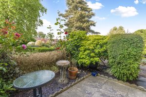 Photo 16- click for photo gallery